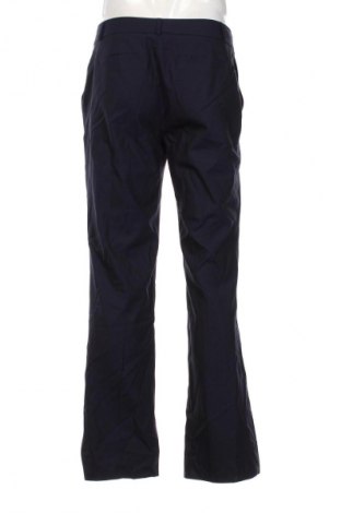 Herrenhose Banana Republic, Größe M, Farbe Blau, Preis € 16,99