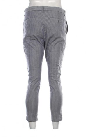 Herrenhose Banana Republic, Größe M, Farbe Grau, Preis € 12,99