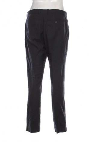 Herrenhose Banana Republic, Größe M, Farbe Blau, Preis € 10,99