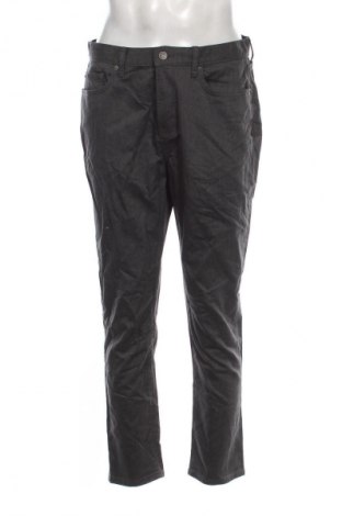 Herrenhose Banana Republic, Größe L, Farbe Grau, Preis € 47,99