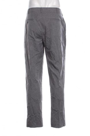 Pantaloni de bărbați Ben Hogan, Mărime XL, Culoare Gri, Preț 46,99 Lei