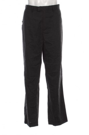 Herrenhose Ben Sherman, Größe XL, Farbe Braun, Preis 26,99 €