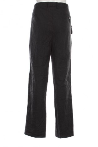 Herrenhose Ben Sherman, Größe XL, Farbe Braun, Preis 26,99 €