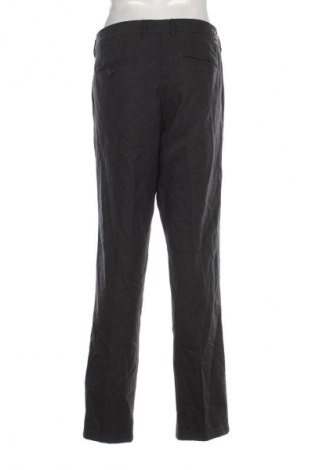 Pantaloni de bărbați Bexleys, Mărime XL, Culoare Gri, Preț 34,99 Lei