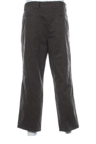 Pantaloni de bărbați Bexleys, Mărime XL, Culoare Verde, Preț 34,99 Lei