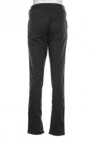 Pantaloni de bărbați Blue Ridge, Mărime L, Culoare Negru, Preț 28,99 Lei