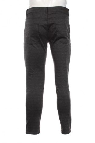 Pantaloni de bărbați Blue Ridge, Mărime M, Culoare Gri, Preț 32,99 Lei