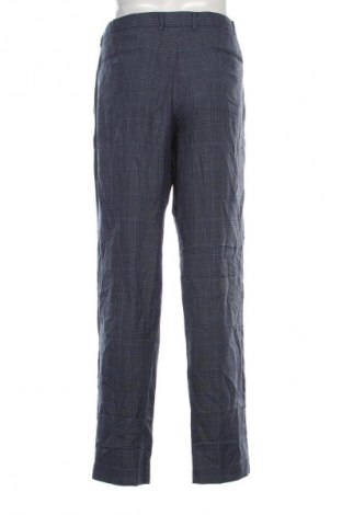 Pánské kalhoty  Bpc Bonprix Collection, Velikost XL, Barva Vícebarevné, Cena  209,00 Kč