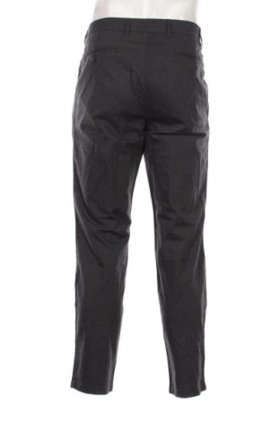 Pantaloni de bărbați Brax, Mărime XL, Culoare Gri, Preț 221,99 Lei