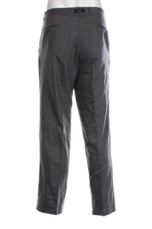 Herrenhose Brax, Größe XL, Farbe Grau, Preis 42,99 €