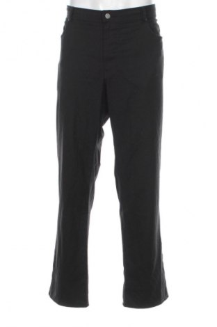 Herrenhose Brax, Größe XL, Farbe Schwarz, Preis 46,99 €