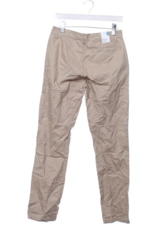 Herrenhose Brilliant, Größe S, Farbe Beige, Preis € 8,99