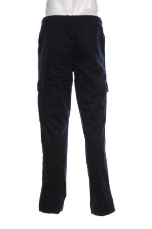 Pantaloni de bărbați Brilliant, Mărime S, Culoare Negru, Preț 202,99 Lei