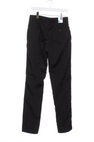 Pantaloni de bărbați Brilliant, Mărime XS, Culoare Negru, Preț 44,99 Lei