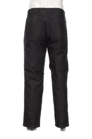 Herrenhose Bruhl, Größe XXL, Farbe Schwarz, Preis 46,99 €