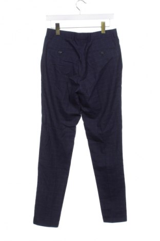 Pantaloni de bărbați Burton, Mărime S, Culoare Albastru, Preț 63,99 Lei