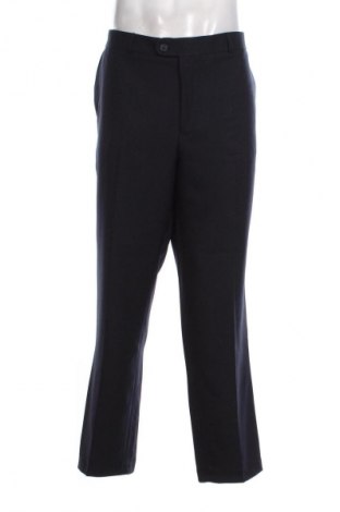 Pantaloni de bărbați C&A, Mărime XXL, Culoare Albastru, Preț 127,99 Lei