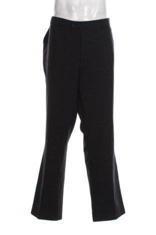 Herrenhose C&A, Größe 3XL, Farbe Schwarz, Preis 26,99 €