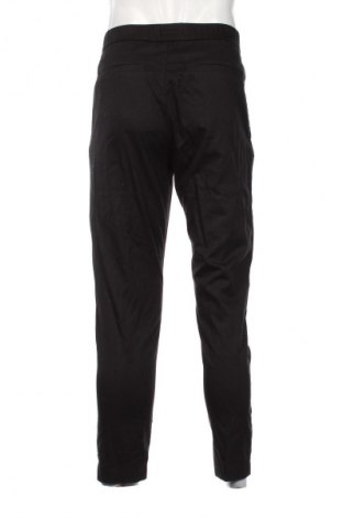 Herrenhose COS, Größe M, Farbe Schwarz, Preis € 34,69