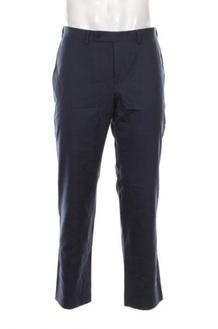 Herrenhose Calvin Klein, Größe M, Farbe Blau, Preis € 61,99