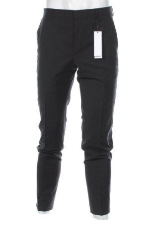 Herrenhose Calvin Klein, Größe L, Farbe Schwarz, Preis € 56,99