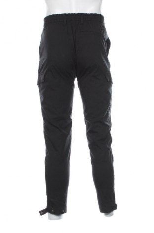 Pánske nohavice  Calvin Klein, Veľkosť S, Farba Čierna, Cena  107,95 €