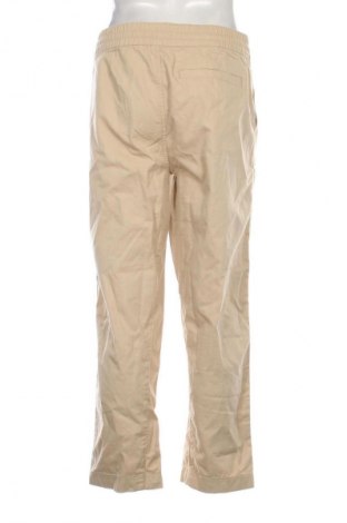 Pánske nohavice  Calvin Klein Jeans, Veľkosť M, Farba Béžová, Cena  22,95 €