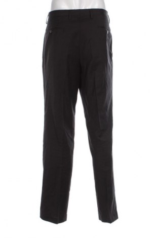 Herrenhose Camp David, Größe L, Farbe Braun, Preis € 14,99