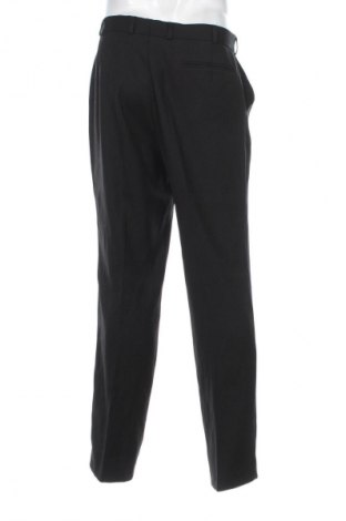Herrenhose Canda, Größe L, Farbe Schwarz, Preis € 9,99