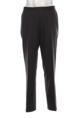 Pantaloni de bărbați Carl Gross, Mărime L, Culoare Negru, Preț 267,99 Lei