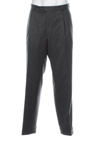 Herrenhose Carl Gross, Größe XXL, Farbe Grau, Preis € 11,99