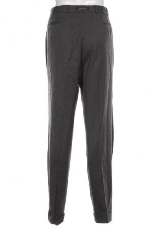 Herrenhose Carl Gross, Größe L, Farbe Grau, Preis € 12,99