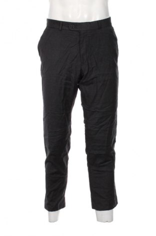 Herrenhose Carl Gross, Größe L, Farbe Schwarz, Preis € 12,99