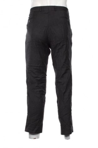 Pantaloni de bărbați Carl Gross, Mărime L, Culoare Negru, Preț 267,99 Lei