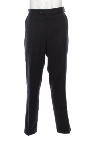 Pantaloni de bărbați Charles Vogele, Mărime XL, Culoare Negru, Preț 127,99 Lei