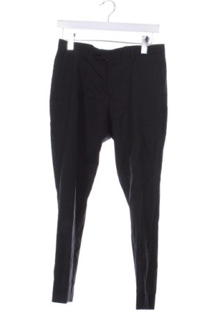 Herrenhose Club Of Gents, Größe S, Farbe Schwarz, Preis € 13,99