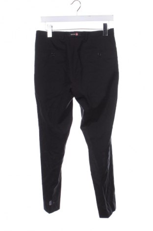 Herrenhose Club Of Gents, Größe S, Farbe Schwarz, Preis € 13,99