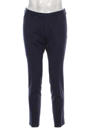 Herrenhose Club Of Gents, Größe M, Farbe Blau, Preis € 13,99