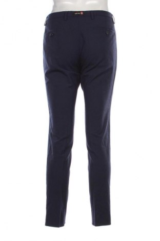 Herrenhose Club Of Gents, Größe M, Farbe Blau, Preis € 13,99