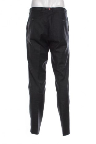 Herrenhose Club Of Gents, Größe M, Farbe Mehrfarbig, Preis € 14,99