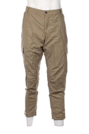 Herrenhose Connor, Größe XL, Farbe Beige, Preis € 14,99