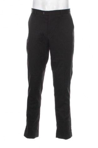 Herrenhose Connor, Größe L, Farbe Schwarz, Preis € 14,99