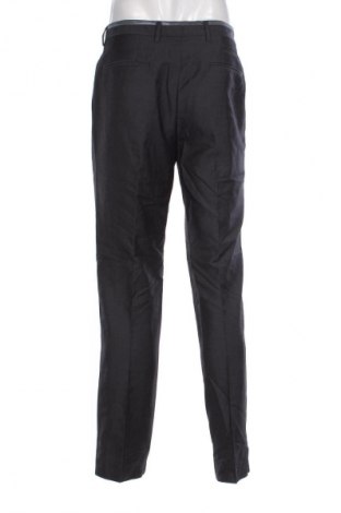 Herrenhose Connor, Größe L, Farbe Grau, Preis € 9,99