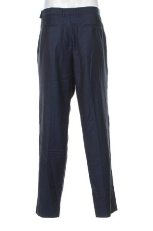 Pantaloni de bărbați Connor, Mărime XXL, Culoare Albastru, Preț 52,99 Lei