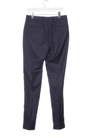 Herrenhose Connor, Größe M, Farbe Blau, Preis € 7,99