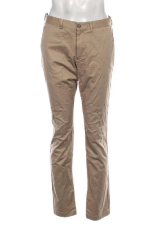 Herrenhose Country Road, Größe M, Farbe Beige, Preis 12,99 €