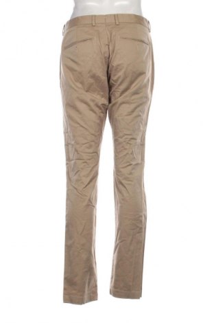 Herrenhose Country Road, Größe M, Farbe Beige, Preis 12,99 €