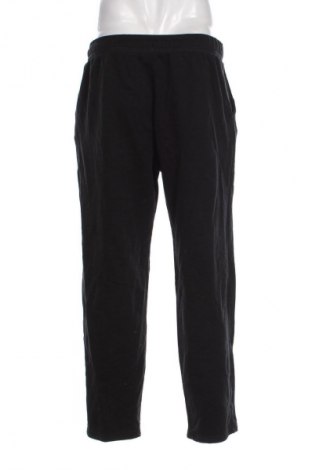 Pantaloni de bărbați Crane, Mărime XL, Culoare Negru, Preț 64,99 Lei