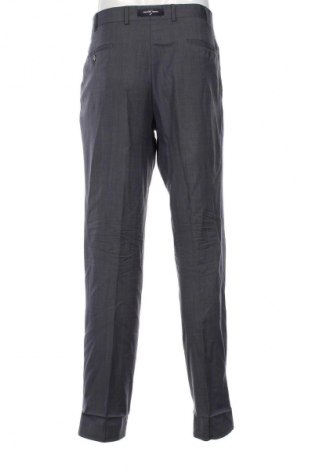 Herrenhose Daniel Hechter, Größe XL, Farbe Grau, Preis 34,99 €