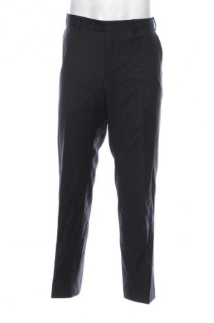 Herrenhose Daniel Hechter, Größe XL, Farbe Schwarz, Preis € 66,99